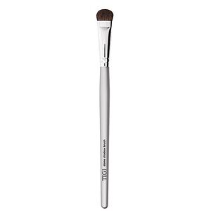 TIGI Cosmetics Dome Shadow Brush